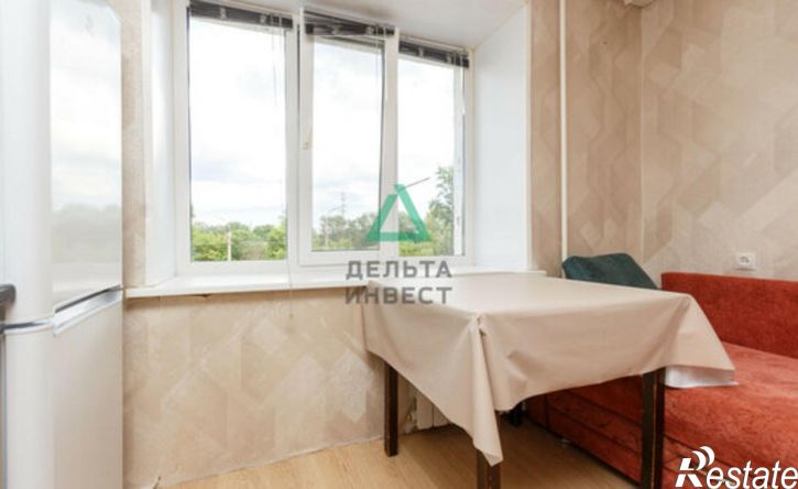 1-комн квартира ул Элеваторная, 3,  д. 3