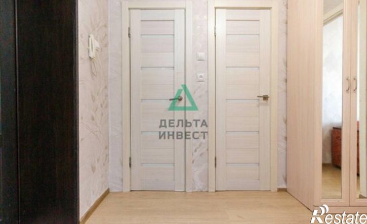 1-комн квартира ул Элеваторная, 3,  д. 3