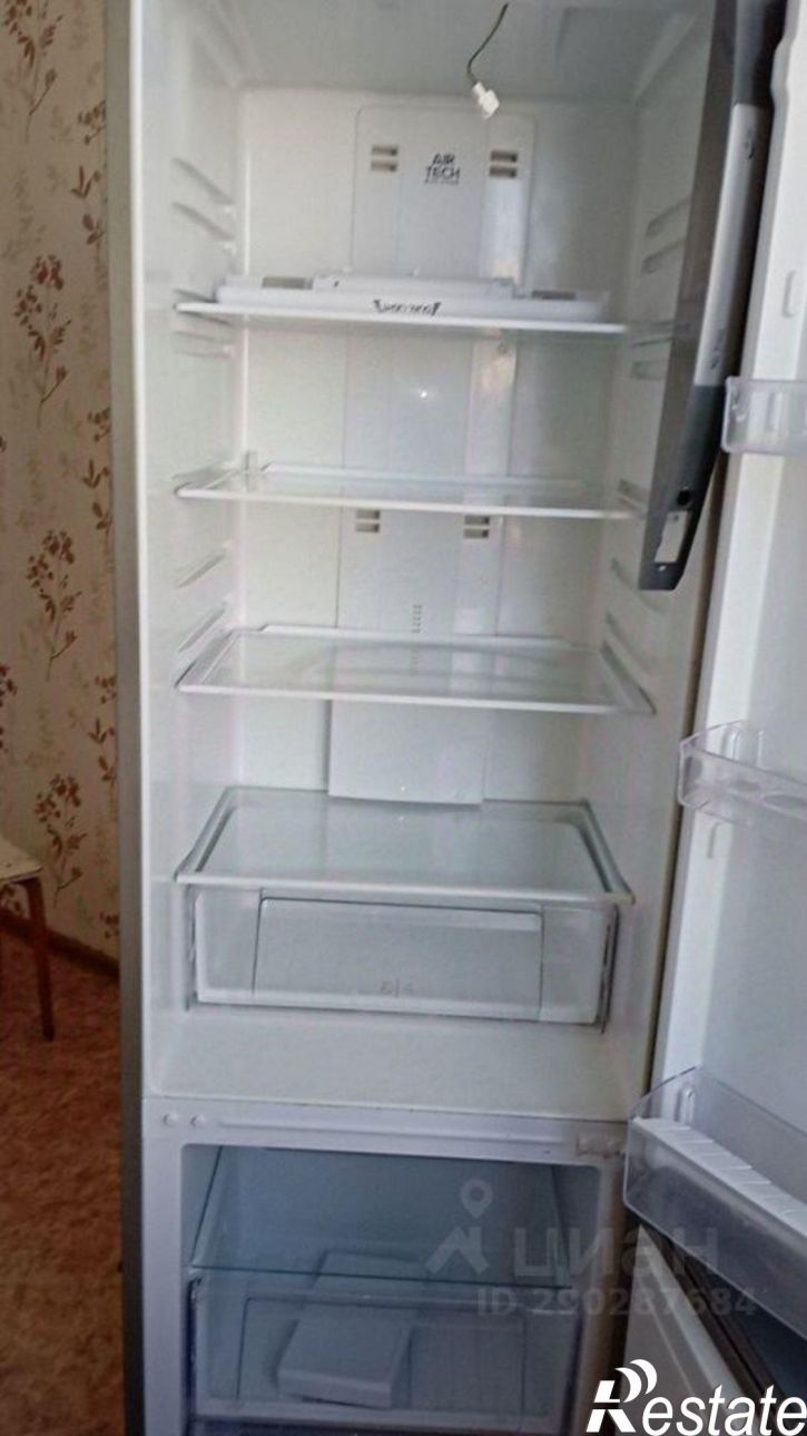 1-комн квартира Зайнаб Биишевой улица, 18,  д. 18