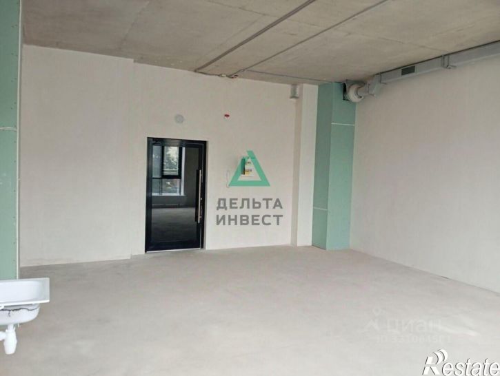 Офис проспект Октября, 75,  д. 75