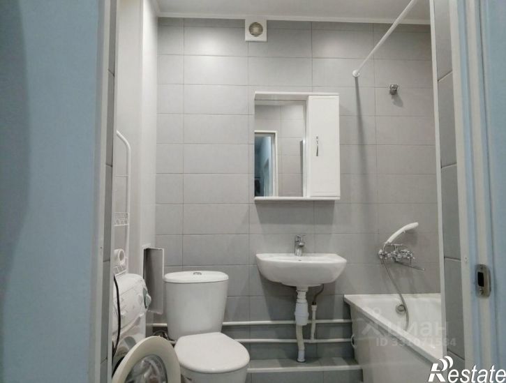 1-комн квартира Союзная улица, 37/1,  д. 37/1