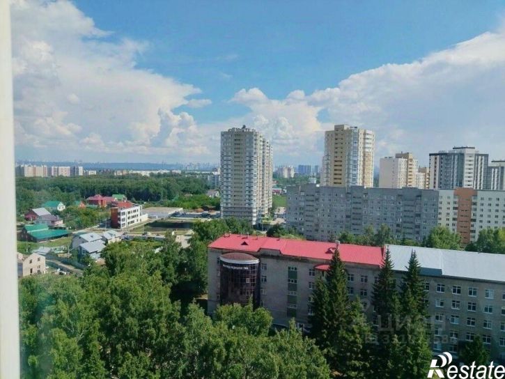 1-комн квартира Союзная улица, 37/1,  д. 37/1