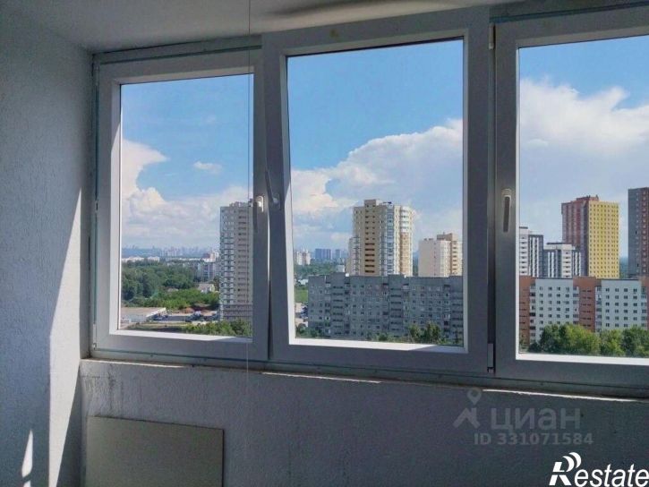 1-комн квартира Союзная улица, 37/1,  д. 37/1
