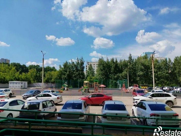 1-комн квартира Союзная улица, 37/1,  д. 37/1