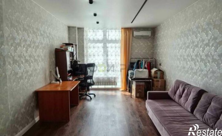 2-комн квартира Коммунистическая улица, 78,  д. 78