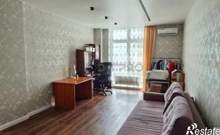 2-комн квартира Коммунистическая улица, 78,  д. 78