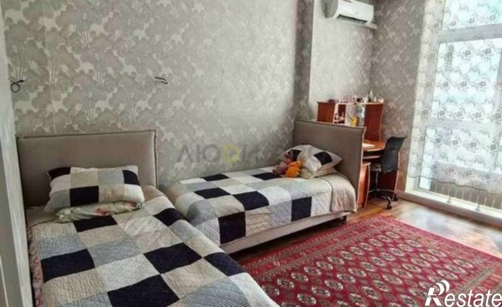2-комн квартира Коммунистическая улица, 78,  д. 78