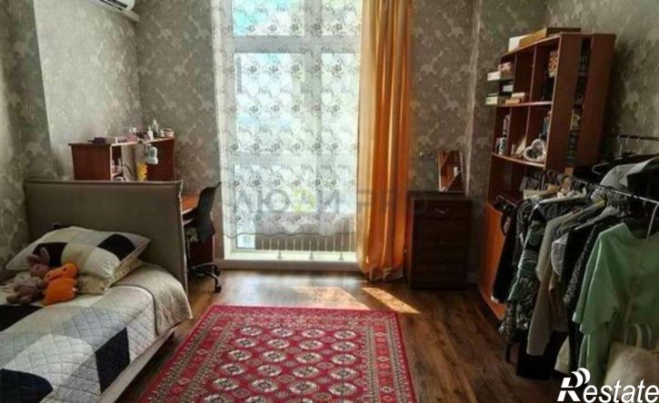 2-комн квартира Коммунистическая улица, 78,  д. 78