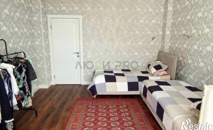 2-комн квартира Коммунистическая улица, 78,  д. 78