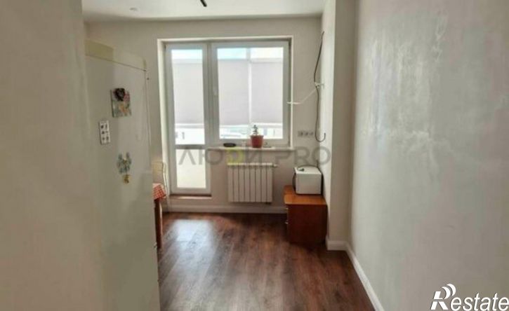 2-комн квартира Коммунистическая улица, 78,  д. 78