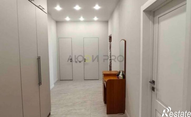 2-комн квартира Коммунистическая улица, 78,  д. 78