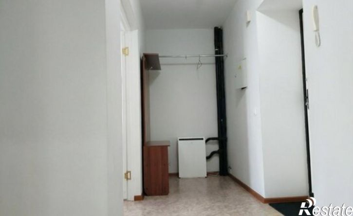 1-комн квартира ул Союзная, 37/1,  д. 37/1