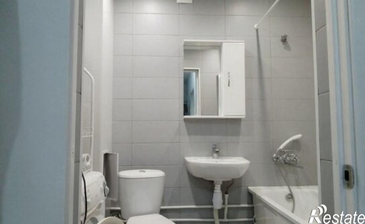 1-комн квартира ул Союзная, 37/1,  д. 37/1