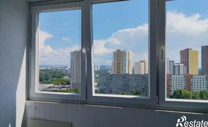 1-комн квартира ул Союзная, 37/1,  д. 37/1