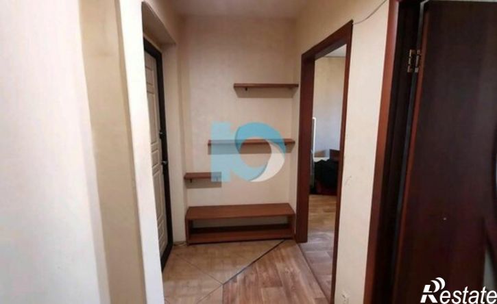 1-комн квартира ул Инженерная, 55,  д. 55