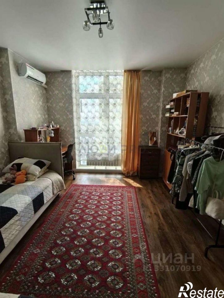 2-комн квартира ул Коммунистическая, 78,  д. 78