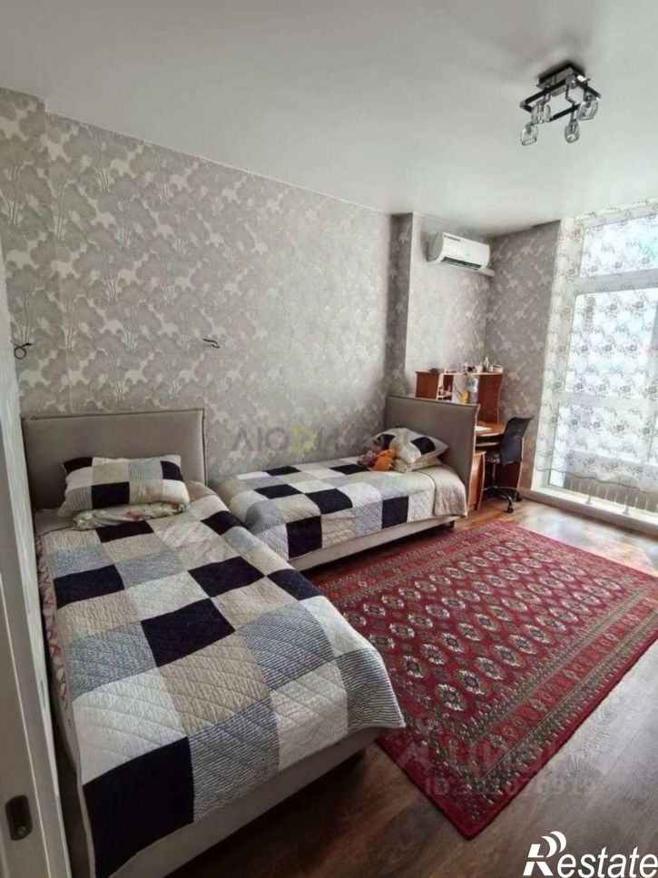 2-комн квартира ул Коммунистическая, 78,  д. 78