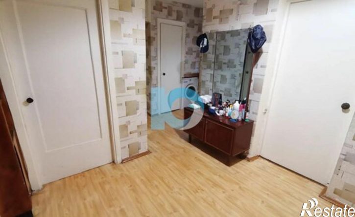 3-комн квартира ул Мира, 16,  д. 16