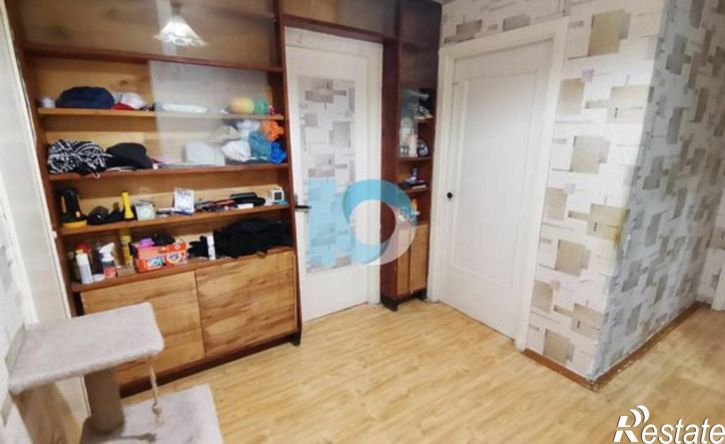3-комн квартира ул Мира, 16,  д. 16