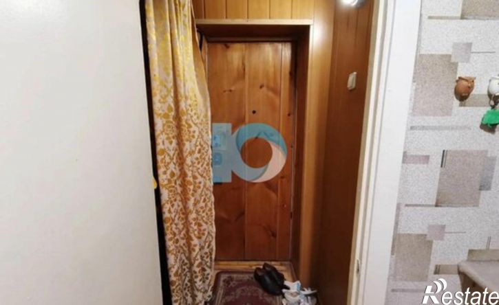 3-комн квартира ул Мира, 16,  д. 16