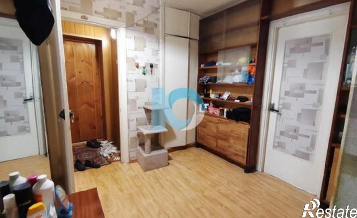 3-комн квартира ул Мира, 16,  д. 16