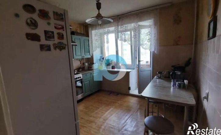 3-комн квартира ул Мира, 16,  д. 16