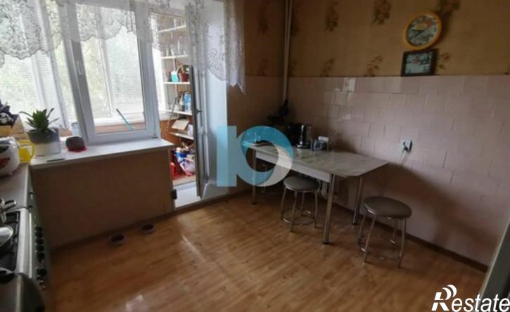 3-комн квартира ул Мира, 16,  д. 16