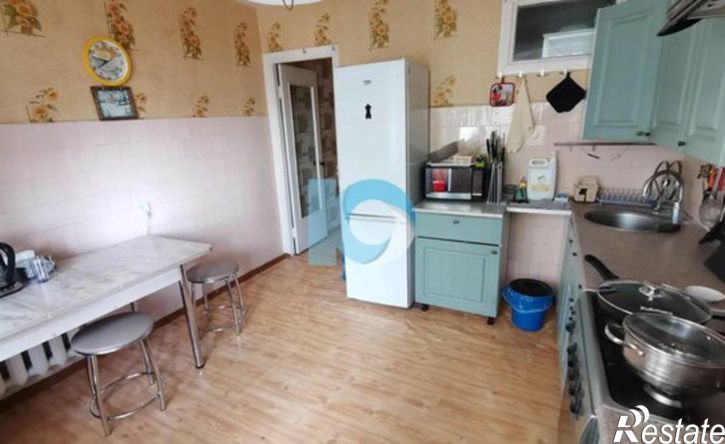 3-комн квартира ул Мира, 16,  д. 16