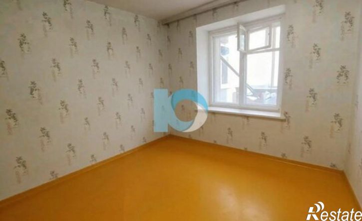 3-комн квартира ул Мира, 16,  д. 16