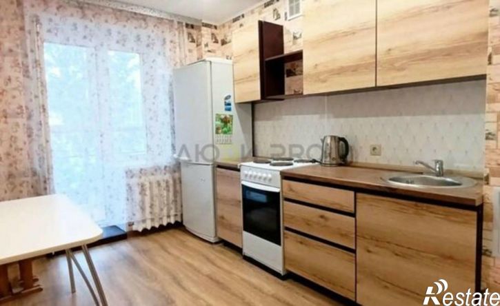 1-комн квартира ул Летчиков, 2 1,  д. 2 1,  к. 1