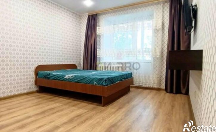 1-комн квартира ул Летчиков, 2 1,  д. 2 1,  к. 1
