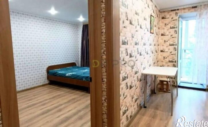 1-комн квартира ул Летчиков, 2 1,  д. 2 1,  к. 1