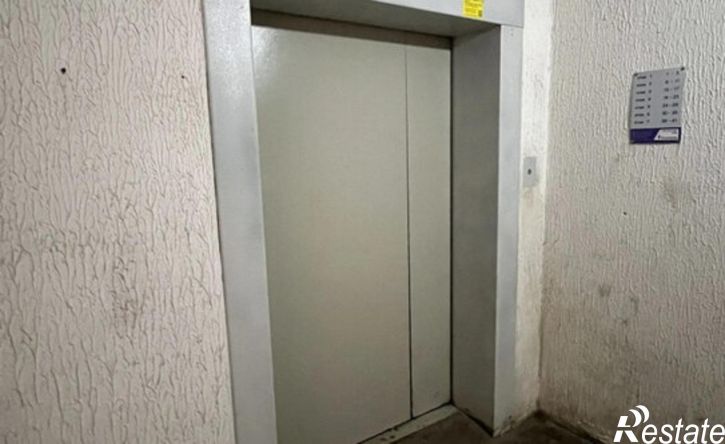 1-комн квартира ул Дагестанская, 16,  д. 16