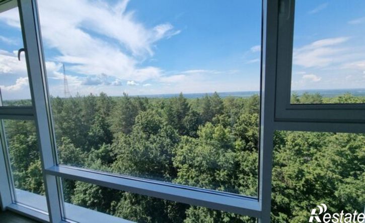 3-комн квартира улица Рихарда Зорге, 75А,  д. 75А