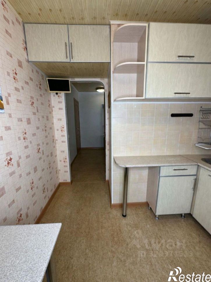 2-комн квартира улица Менделеева, 201,  д. 201