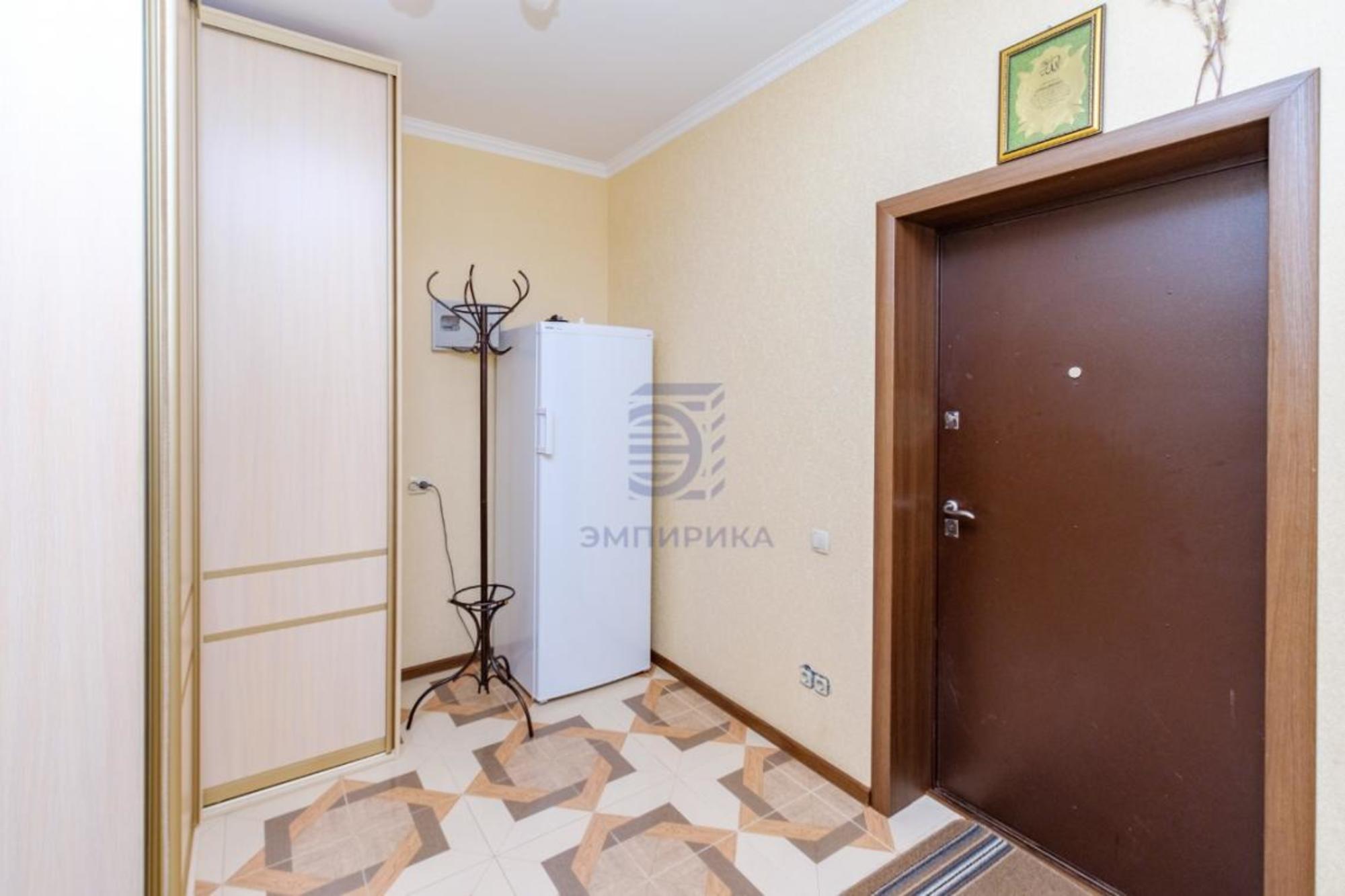 Купить дачу, дом, коттедж за 16 200 000 рублей на Авиастроителей, 5