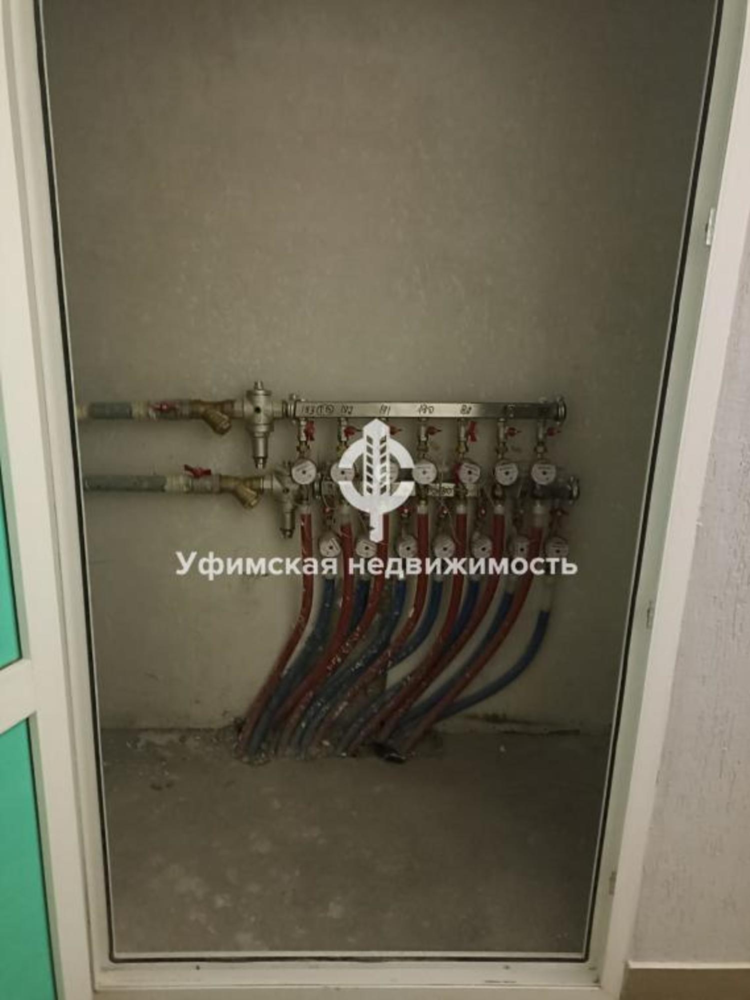 Купить квартиру за 3 600 000 рублей на Проспект Дружбы народов, 591