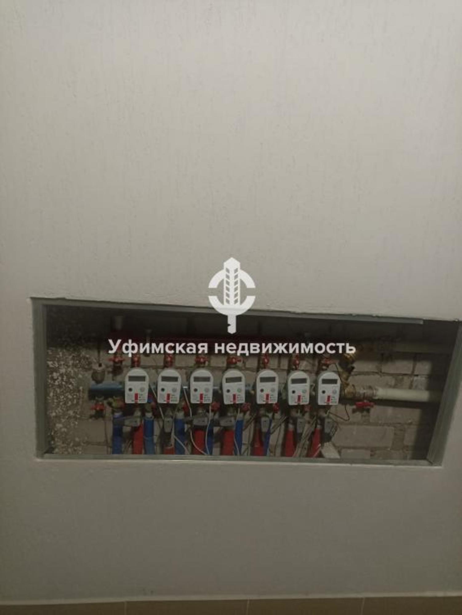 Купить квартиру за 3 600 000 рублей на Проспект Дружбы народов, 591