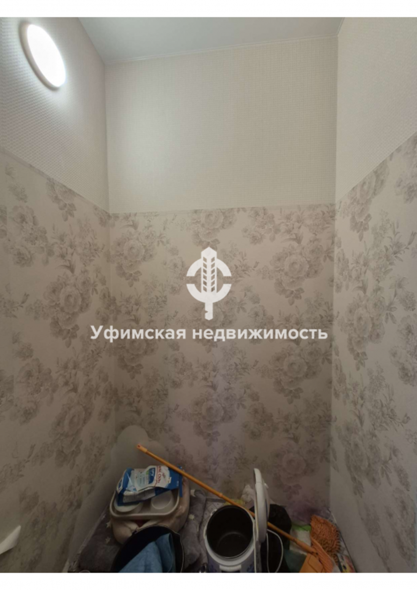 Купить квартиру за 11 490 000 рублей на Бульвар Давлеткильдеева, 5