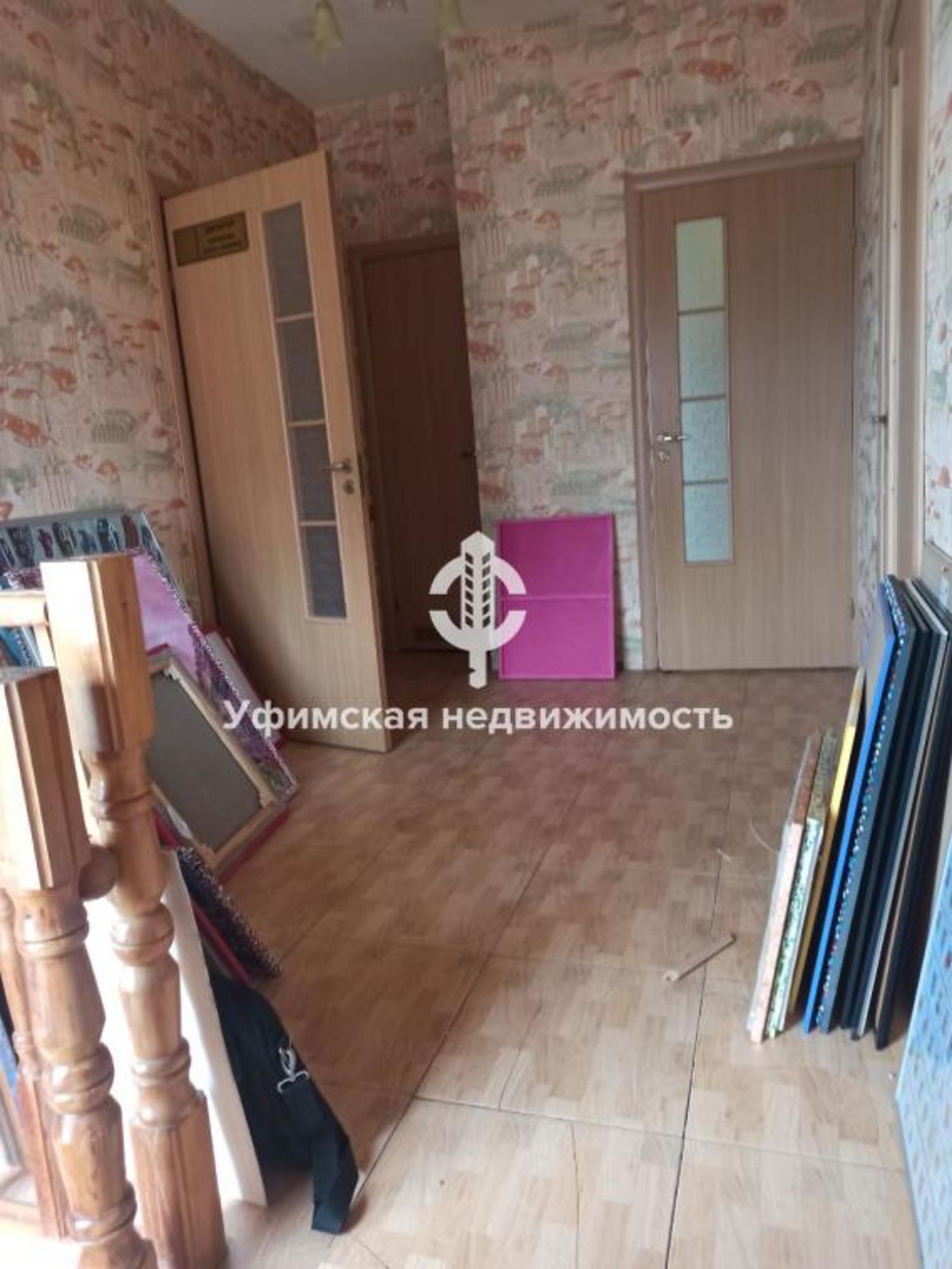 Купить дачу, дом, коттедж за 19 900 000 рублей на Яктыкульская, 27