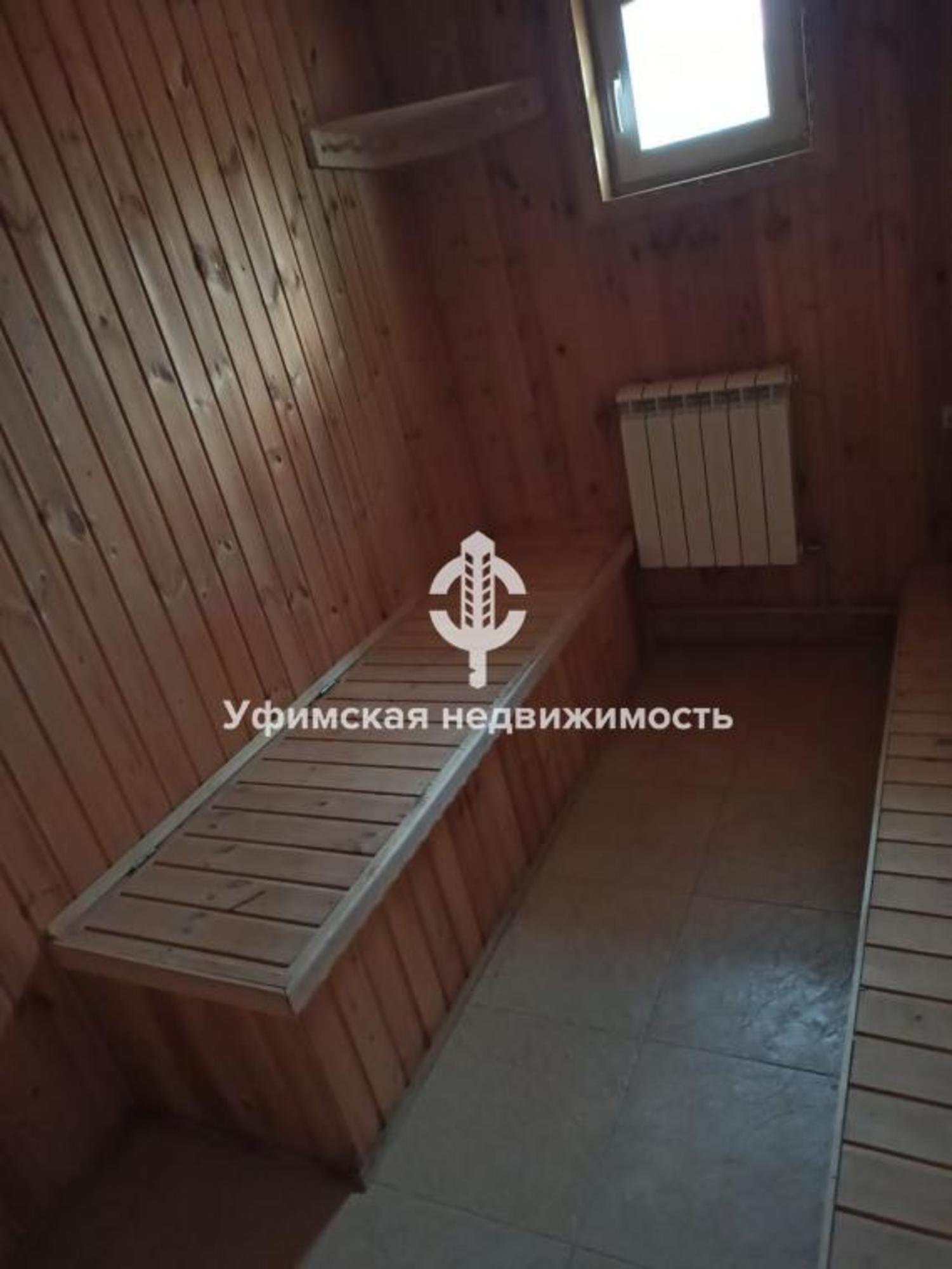Купить дачу, дом, коттедж за 19 900 000 рублей на Яктыкульская, 27