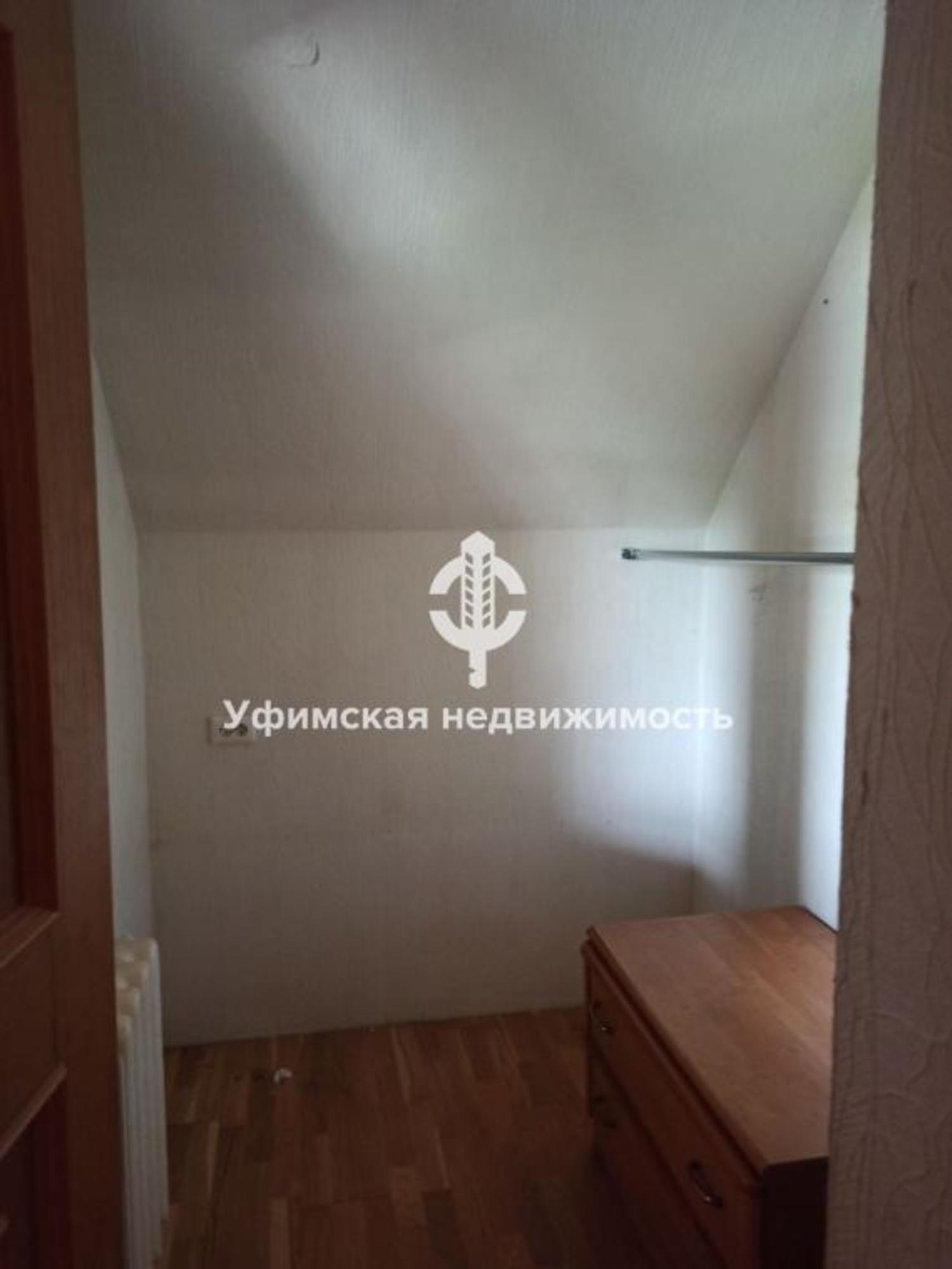 Купить дачу, дом, коттедж за 19 900 000 рублей на Яктыкульская, 27