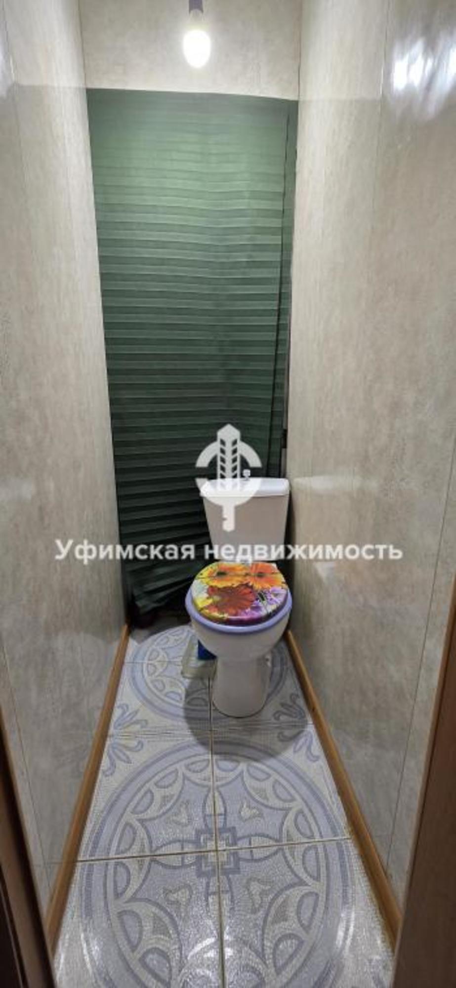 Купить квартиру за 4 299 000 рублей на Черниковская, 46
