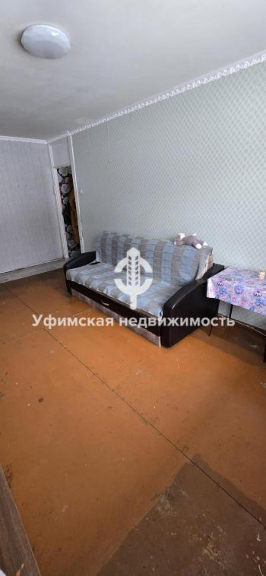 Купить квартиру за 4 299 000 рублей на Черниковская, 46