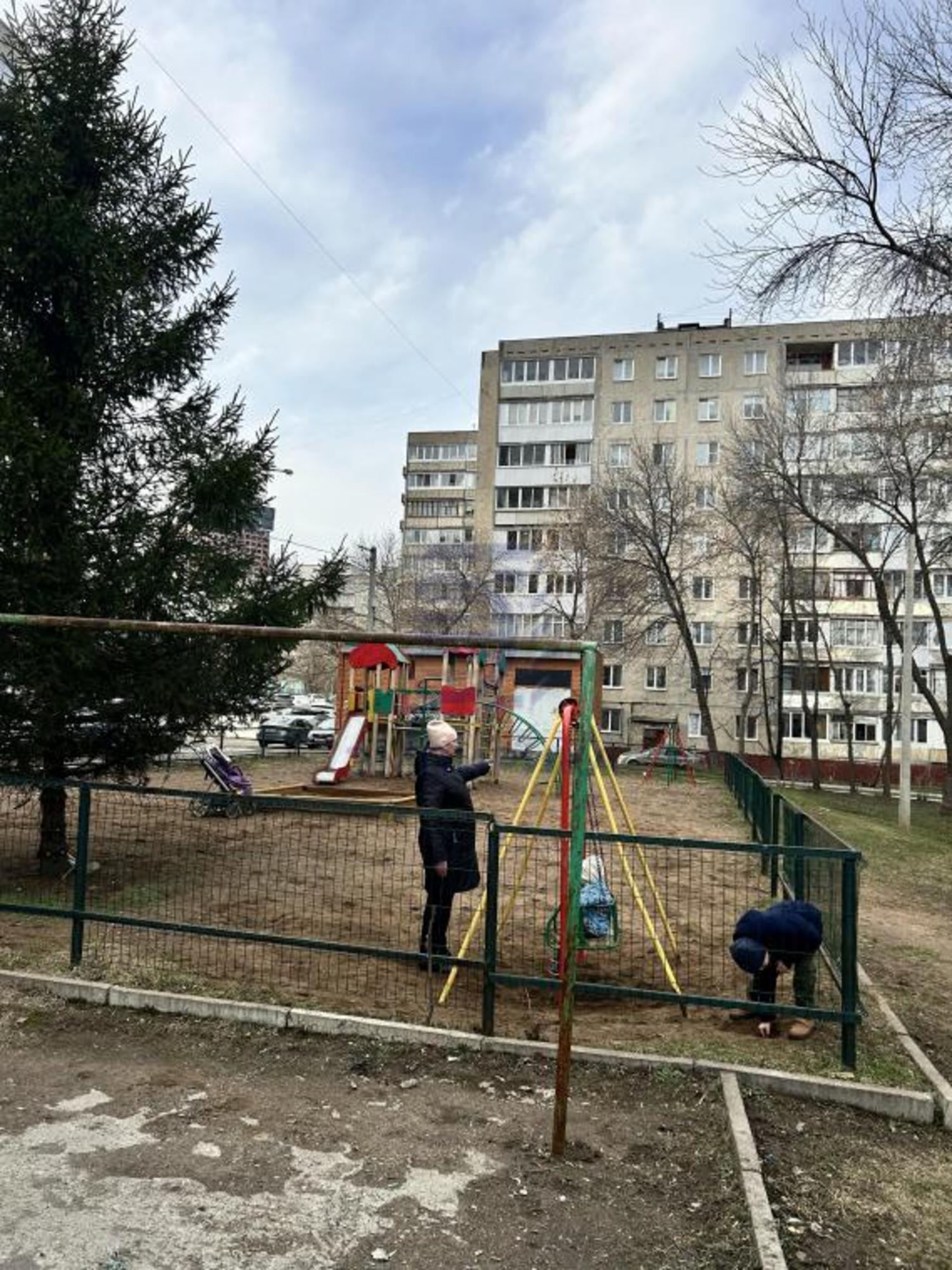 Купить квартиру за 10 900 000 рублей на Бессонова, 29/1