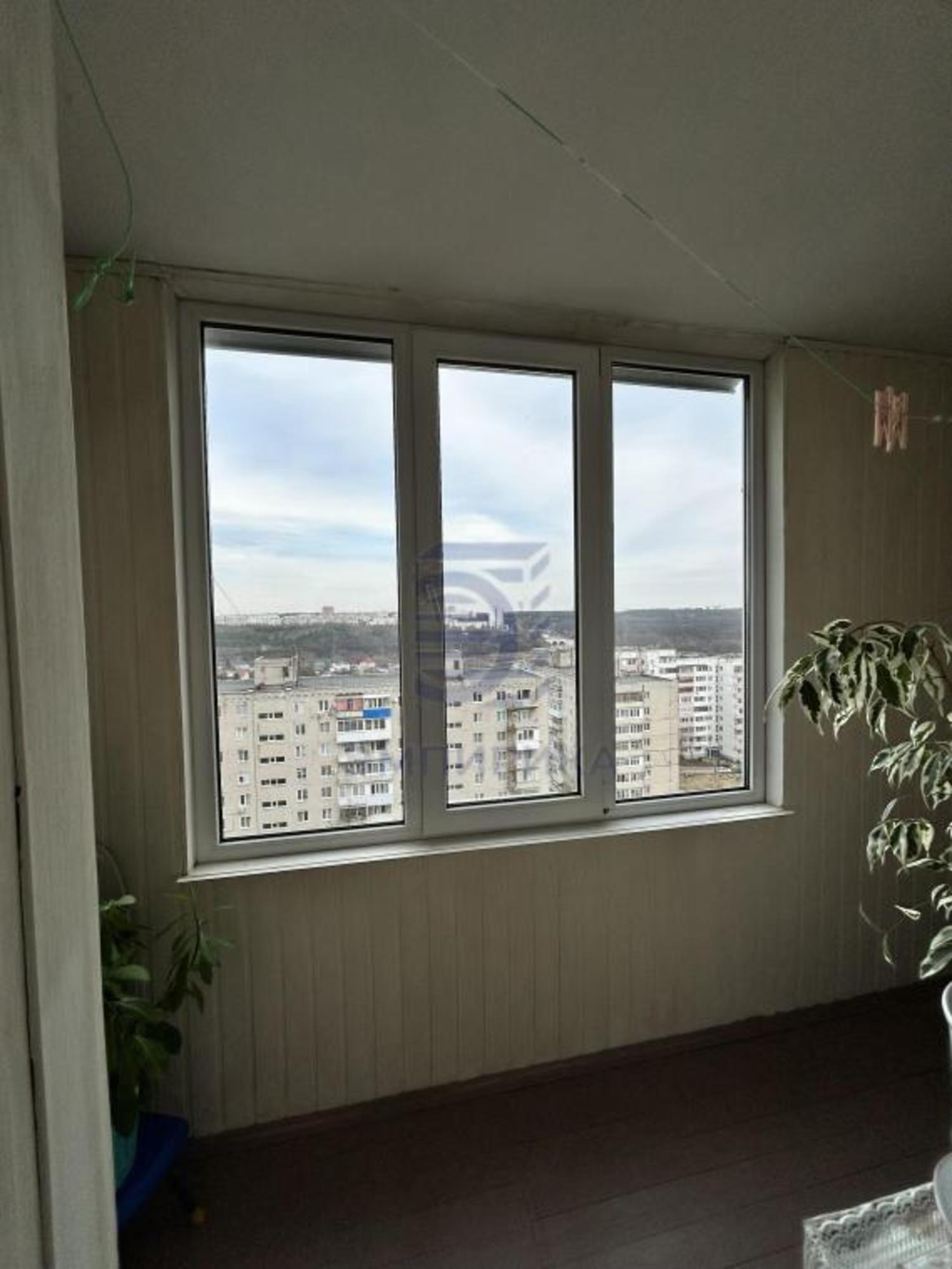 Купить квартиру за 10 900 000 рублей на Бессонова, 29/1