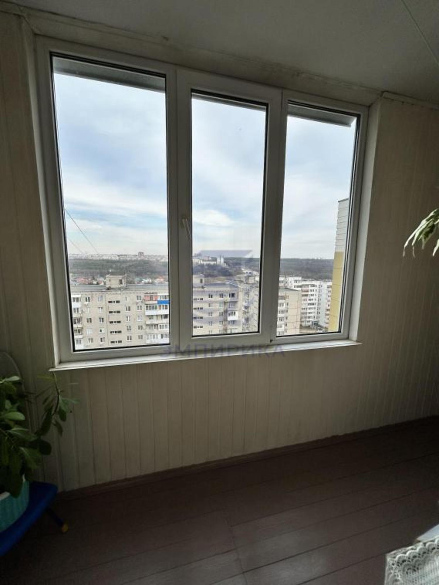 Купить квартиру за 10 900 000 рублей на Бессонова, 29/1