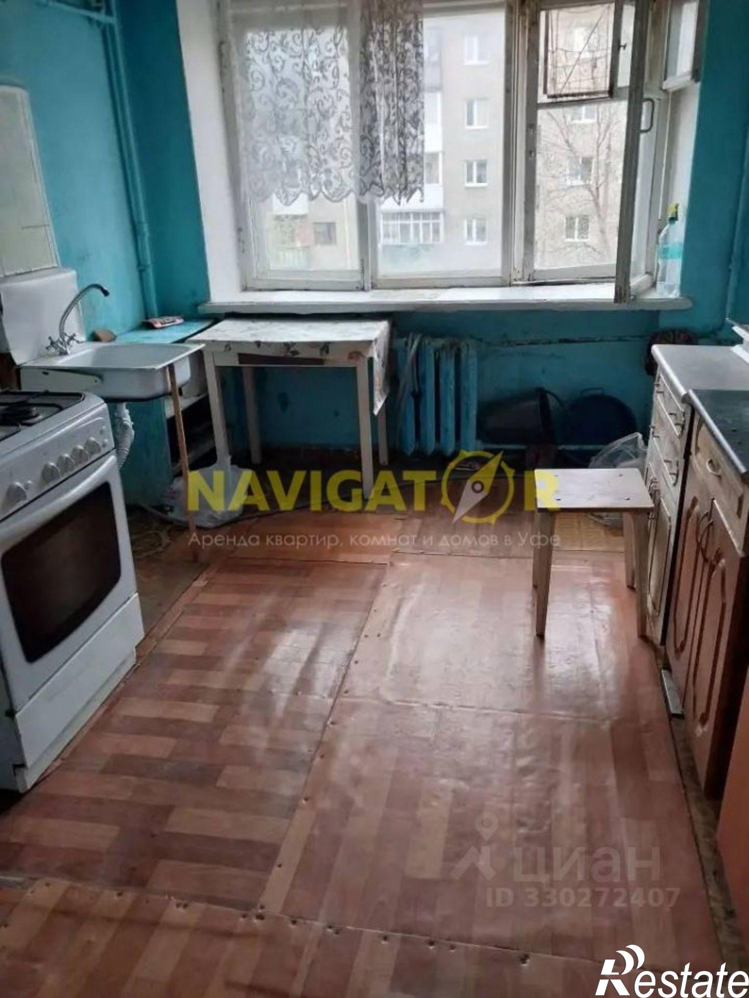 Сдать комнату за 7 000 рублей на Кольцевая улица, 33