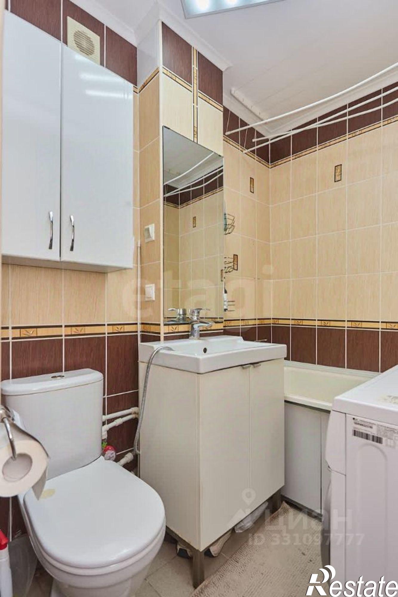 Купить комнату за 4 000 000 рублей на ул Комсомольская, 100