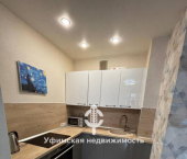 1-комн, 33кв м, этаж 15/24 Дружбы народов Проспект, 53